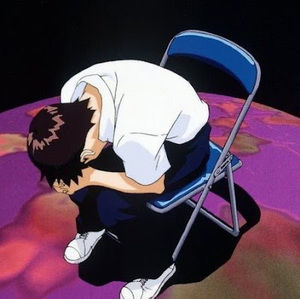 Meet your Posher, Em